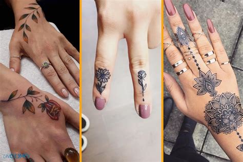 tatuajes para mujer en la nalgs|Nalga